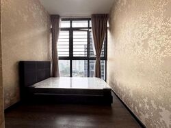Symphony Suites (D27), Condominium #628263891